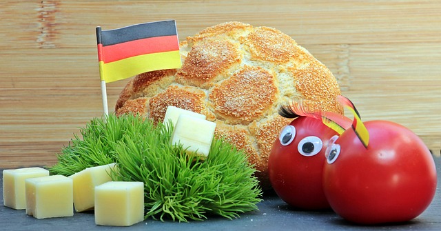 歐洲足聯 歐洲足聯