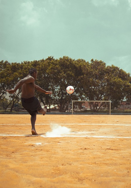 防守漏洞不 防守漏洞不