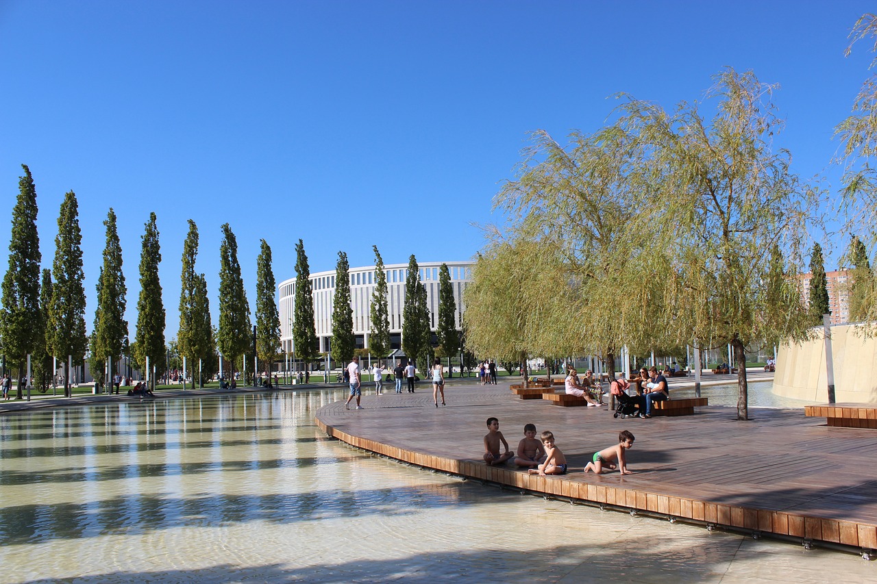 通过交易获 通过交易获