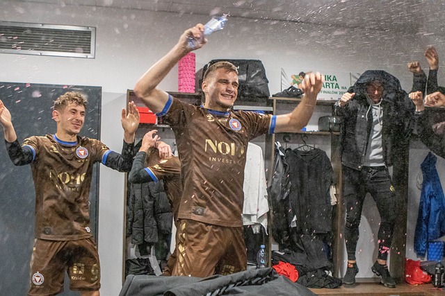 无疑是国际 无疑是国际