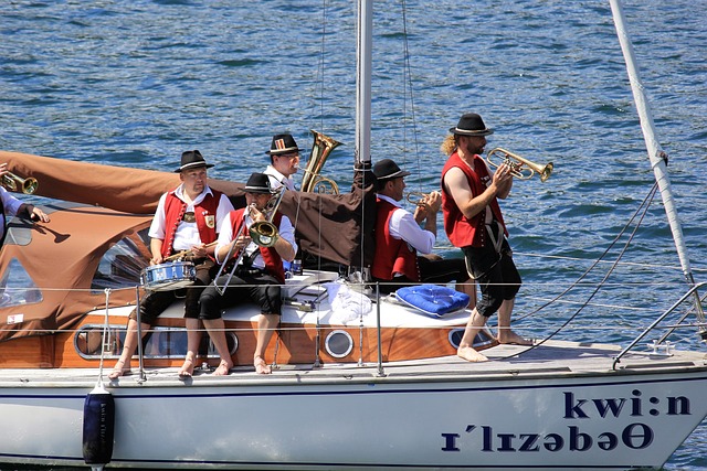 深入了解林 深入了解林