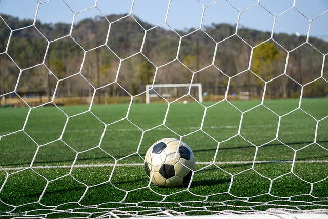 表现不仅仅 表现不仅仅