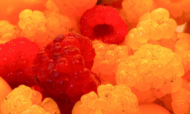 中超第6輪山東泰山0-0廣州城 萊昂納多進球被吹韓佳奇屢救險.