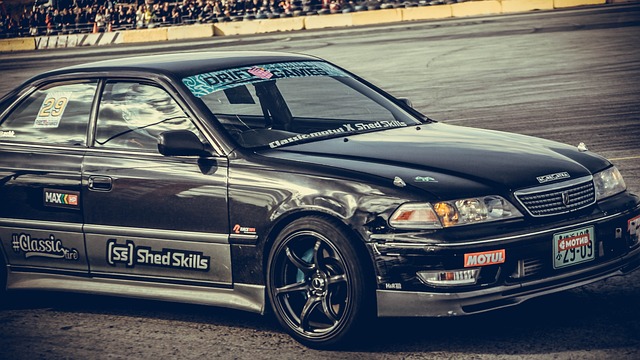 中超第16輪大連人vs河北隊.