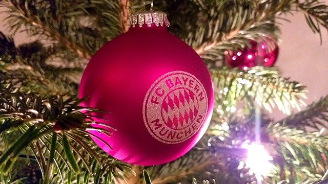 圖盧茲告別功勛教頭！扶正助教諾維爾！.