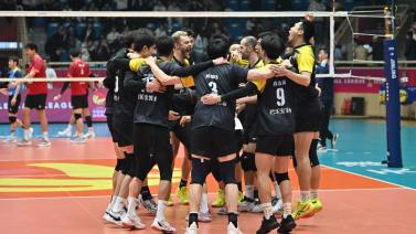 英超-麦迪逊破门加纳乔失良机 曼联0-1不敌热刺.