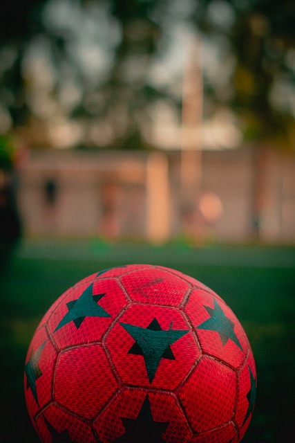 442對曼城最糟糕引援：曼加拉居首！本傑明門迪、羅比尼奧受關註！.